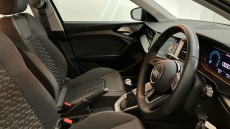 Audi A1 30 TFSI 110 Sport 5dr Petrol Hatchback